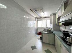 Blk 225 Pending Road (Bukit Panjang), HDB 4 Rooms #577795441